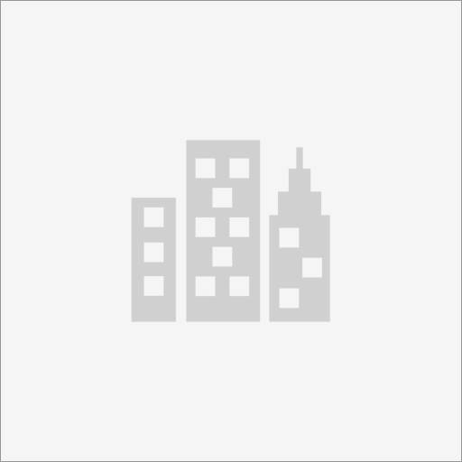 Juanafil Consultants