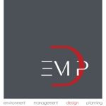 EMDP Limited