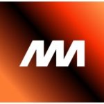 Mount Media Limited